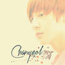 Chanyeol Wallpaper 6