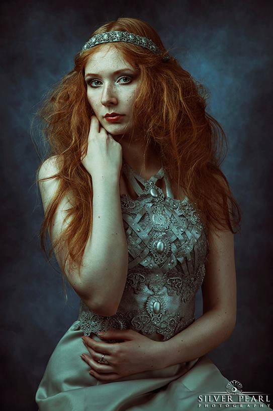 Wild Skies by Silver-Pearl-Photo Wild Skies by Silver-Pearl-Photo