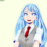 Nejire