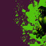 Hulk Wallpaper 1920x1080