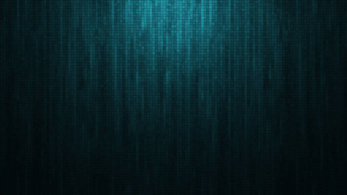 Basic Blue Wallpaper 1920x1080 by BlackLotusXX on DeviantArt