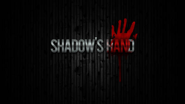 Shadow's Hand Wallpaper The Secret World 1920x1080