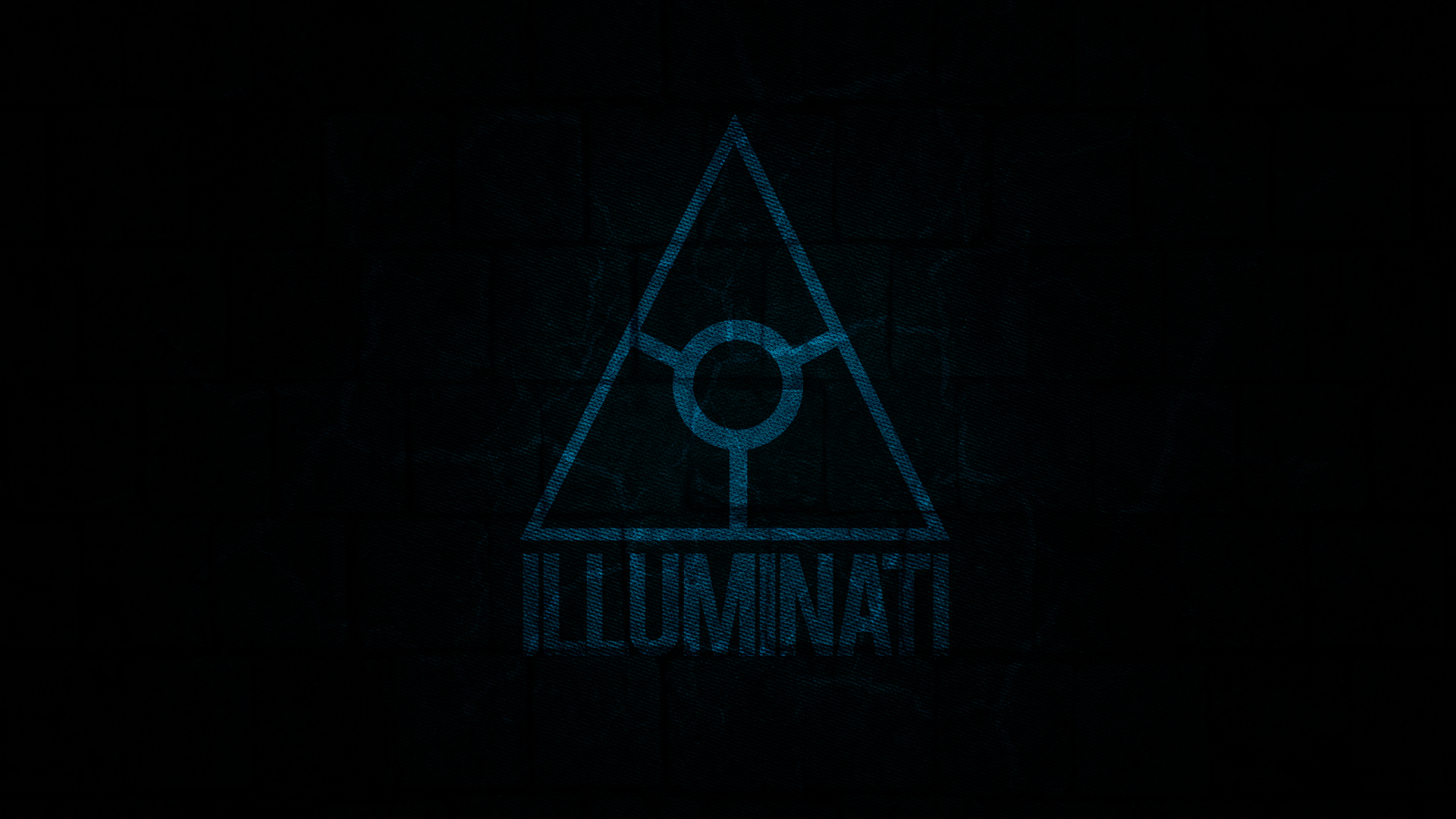 Illuminati Grunge The Secret World 1920x1080