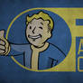 Fallout 4 Wallpaper 1920x1080