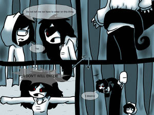 Desy the killer in the underworld 18# (chapter 2)