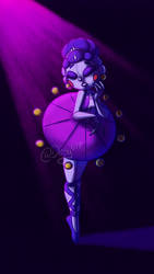 Ballora