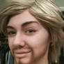 Manry makeup test
