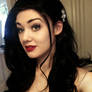 Oops I accidentally Asami