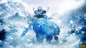 Anubis T5 Wallpaper by FelipeAbreu on DeviantArt