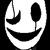 Party Party yet Party W.D. Gaster party hard...