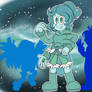 Apatite Fusion