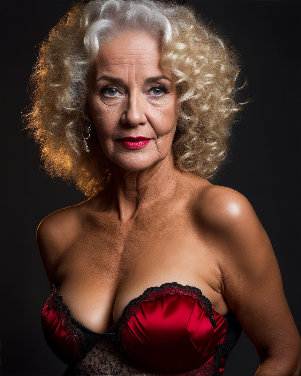 Mature Sexy Woman By LauraTheFairy On DeviantArt mature-sexy-woman-by-laurathefairy-on-deviantart