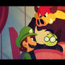 Luigis Don't Dance