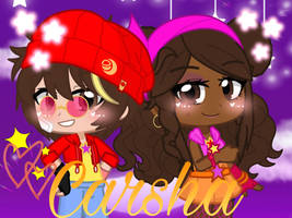 Carsha