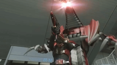 Alright Kamen Rider Ryuki Is In Db By Allcreation104 On Deviantart Alright Kamen Rider Ryuki Is In Db By Allcreation104 On Deviantart