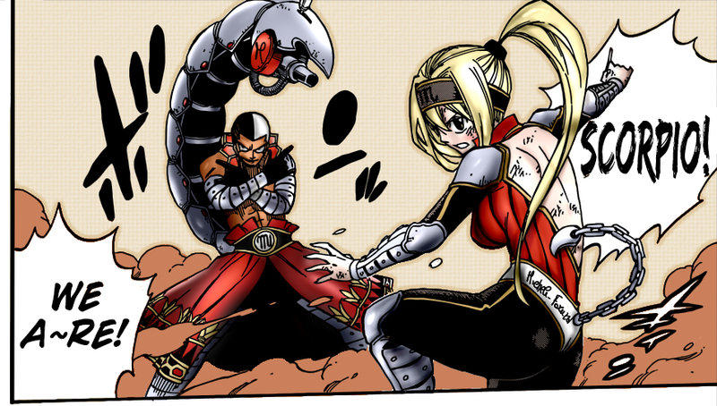 Lucy Heartfilia Summons Her Spirits On Db By Allcreation104 On Deviantart Lucy Heartfilia Summons Her Spirits On Db By Allcreation104 On Deviantart