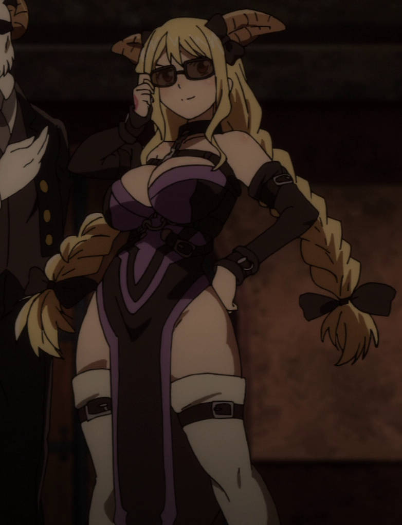 Lucy Heartfilia Summons Her Spirits On Db By Allcreation104 On Deviantart Lucy Heartfilia Summons Her Spirits On Db By Allcreation104 On Deviantart