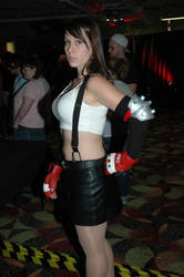 Tifa