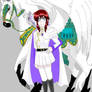 Ariadne and Astra