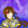 Kahrel