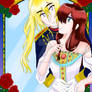 A Tender Moment