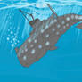 Automaton Whale