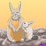 Viscacha