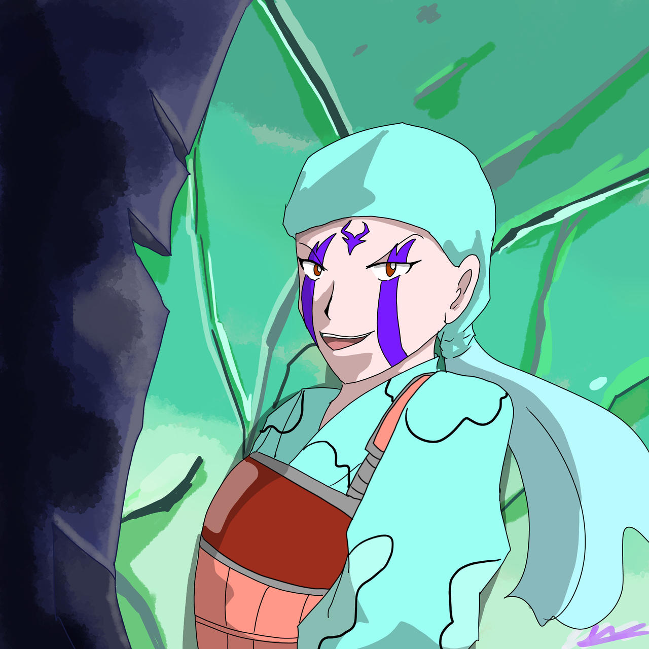 Renkotsu