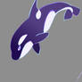 Orca