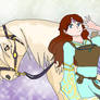 New Blog Banner