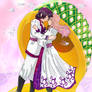 Wish upon a Faberge Egg