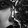 Art #418