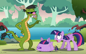 Make Better Princess