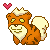 Arcanine