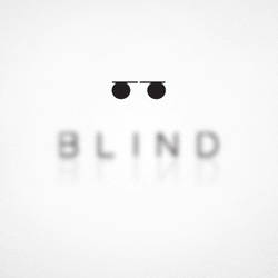 blind 2