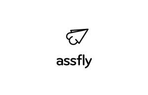 assfly