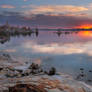 Mono Lake 2