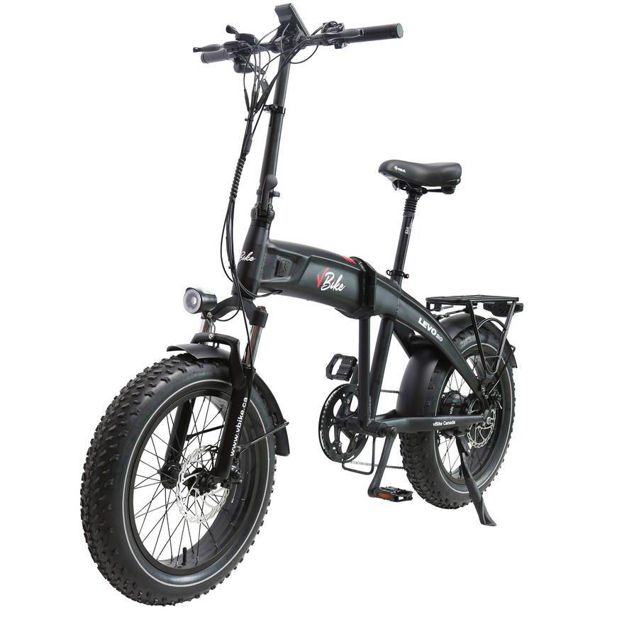 Levo 20 | Specialized Turbo Levo Electric Bike by vbikecanada on DeviantArt