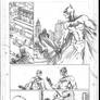 Red Robin 23 page 7