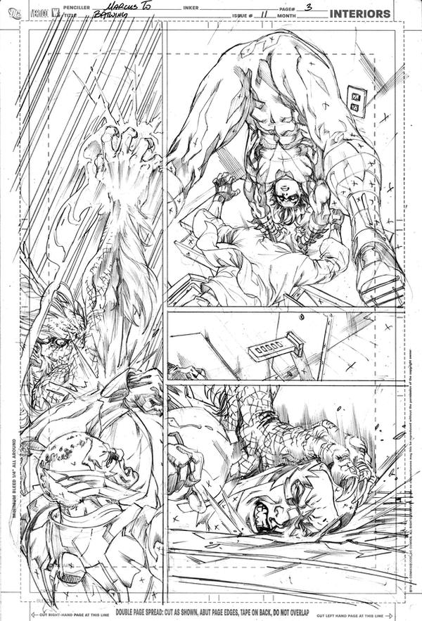 batwing11 pg3 by 0boywonder0