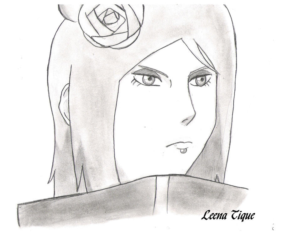 Konan