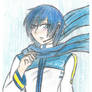 Kaito