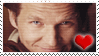 Jeff Bridges Stamp
