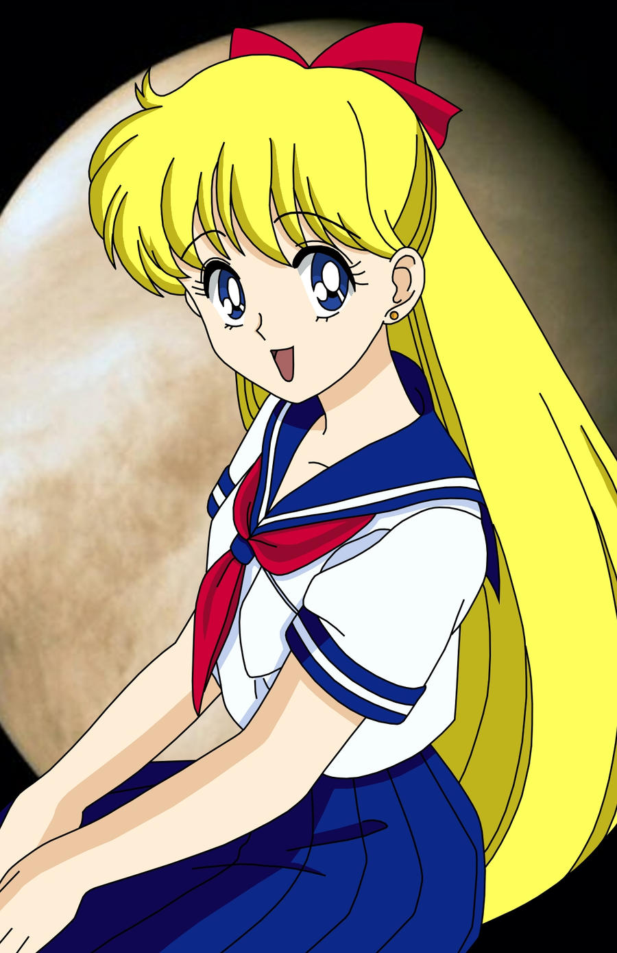 Minako