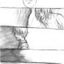 untitled pg 04