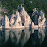 'Wonder Rocks' - Bulgaria