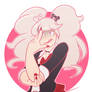 Junko Enoshima