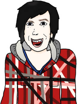 AmazingPhil