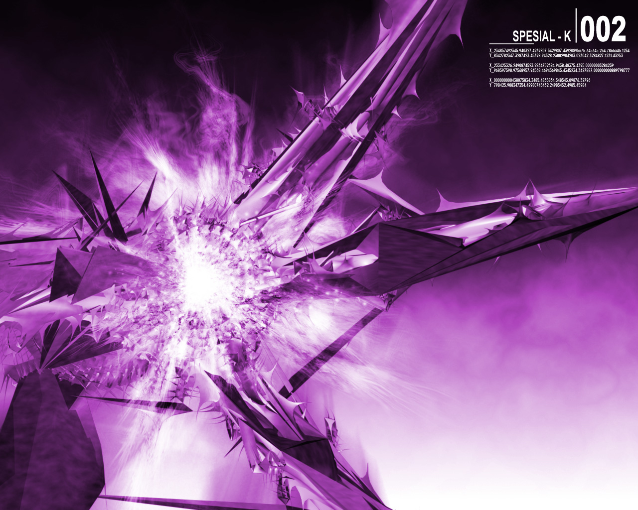 Purple Haze by spesial-k on DeviantArt