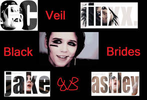 BVB Collage